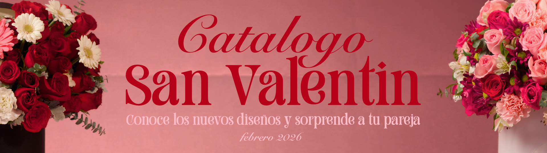 banner febrero floreria jennys